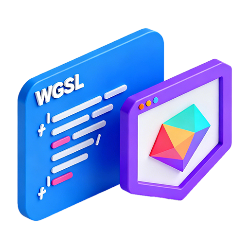 WGSL Preview